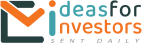 ideas-for-investments.com